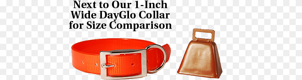 Imagesldcb With Collar Belt, Accessories, Buckle, Cowbell Png Image
