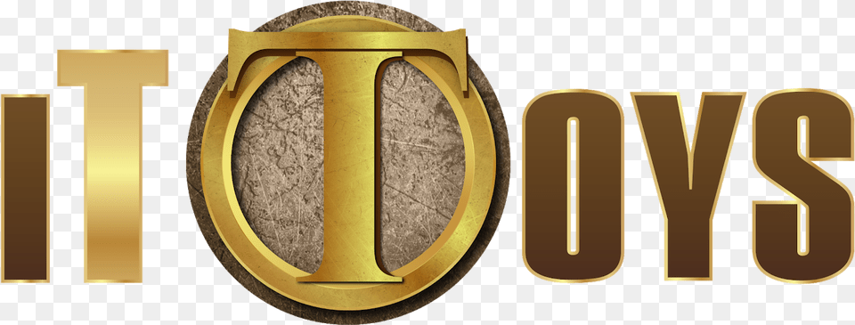 Imageslogotype Oncontextmenu Return False Emblem, Gold, Coin, Money Free Transparent Png