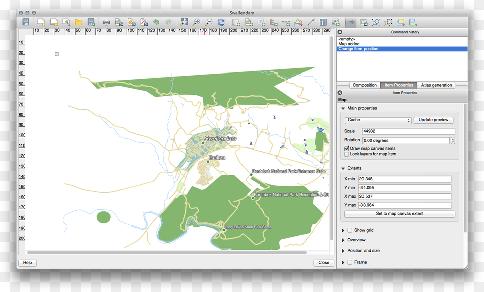 Imagesmove Map Atlas, Chart, Plot Free Png