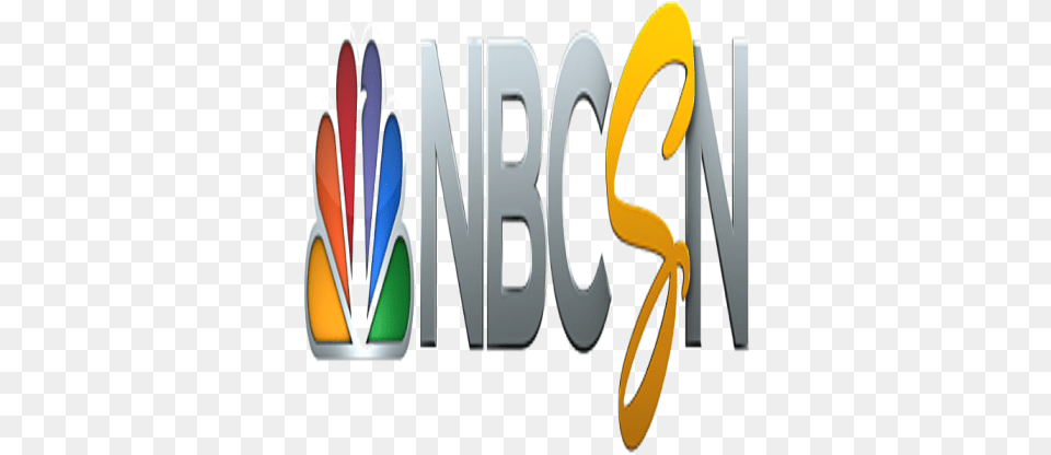 Imagesnbcsn Roblox Nbc Sports Network Logo, Text Free Transparent Png