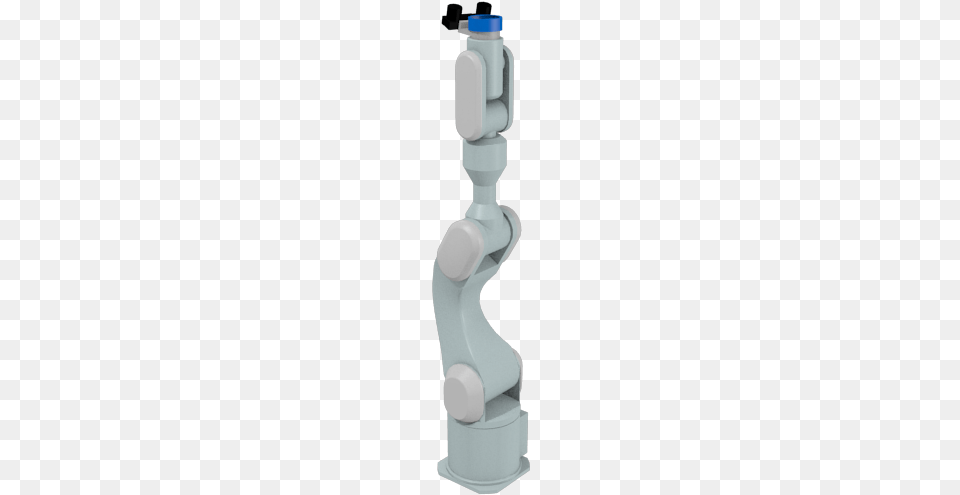 Imagespa 10 Robot, Brace, Person, Smoke Pipe Png Image