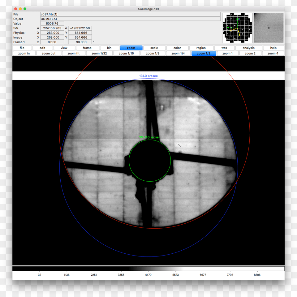 Imagespinholes Zoom, Ct Scan, Sphere, Machine, Wheel Png