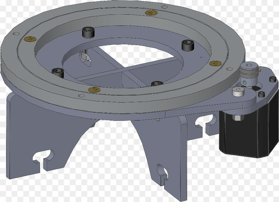 Imagesring Turntable 200mm Diamond Blade, Cad Diagram, Diagram, Coil, Machine Png