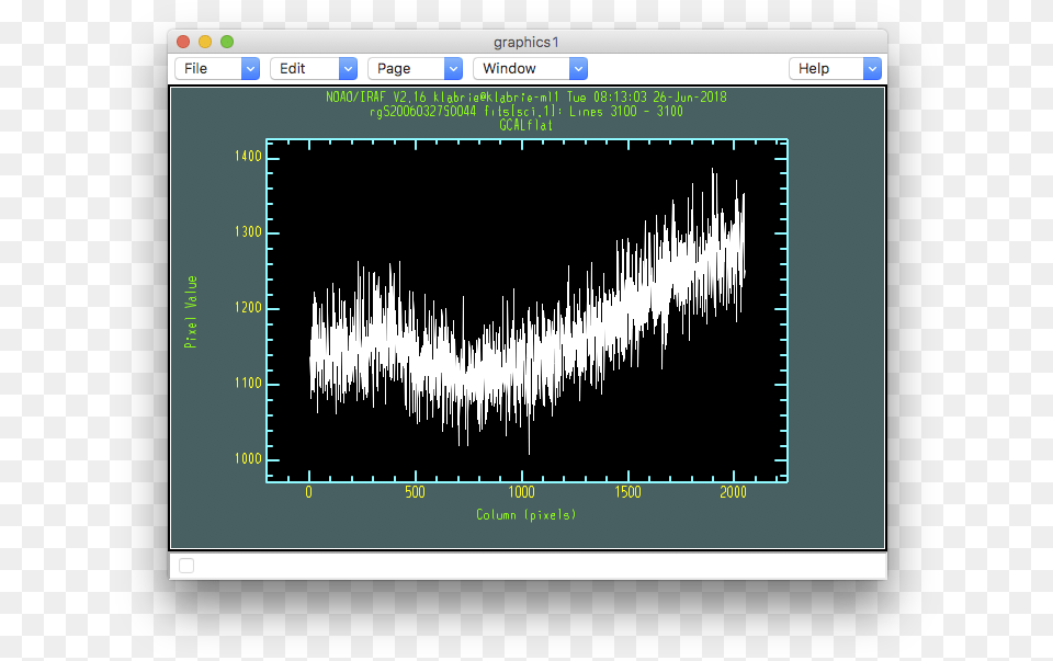 Imagesscatsub L Before Portable Network Graphics, Electronics Free Png