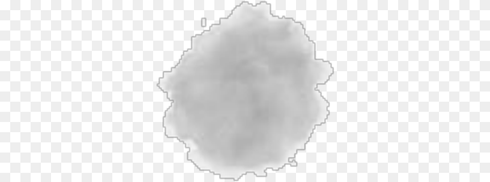 Imagessmoke No Background Roblox Blank, Outdoors, Nature, Weather, Astronomy Png