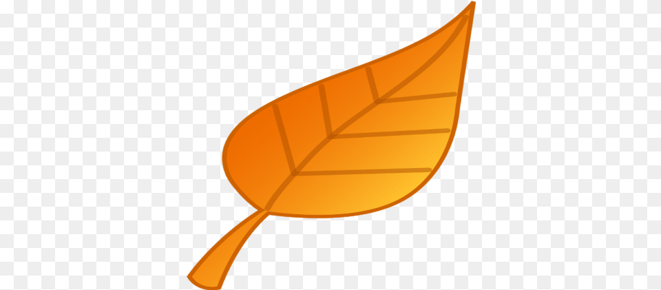 Imagestransparent Fall Leaf Roblox, Plant Free Png