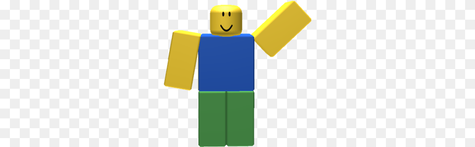 Imageswave Animation Icon Roblox Cartoon Png