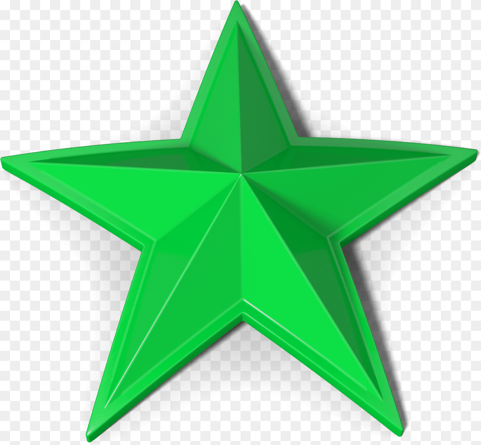 Imageswheelproscom Accessoriesaccxdrockstar, Star Symbol, Symbol, Aircraft, Airplane Free Transparent Png