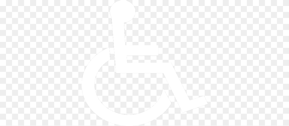 Imageswhite Andtransparentwheelchairiconhi Roblox Circle, Symbol, Text, Sign, Device Png Image