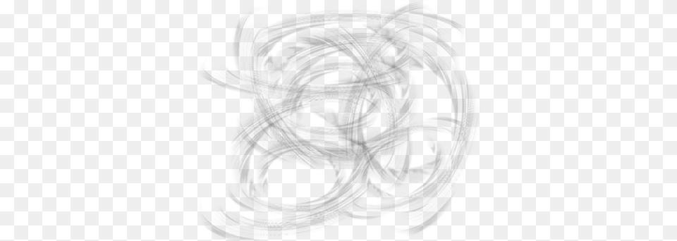 Imageswind Effect Roblox Sketch, Art, Pattern, Animal, Fish Free Png Download