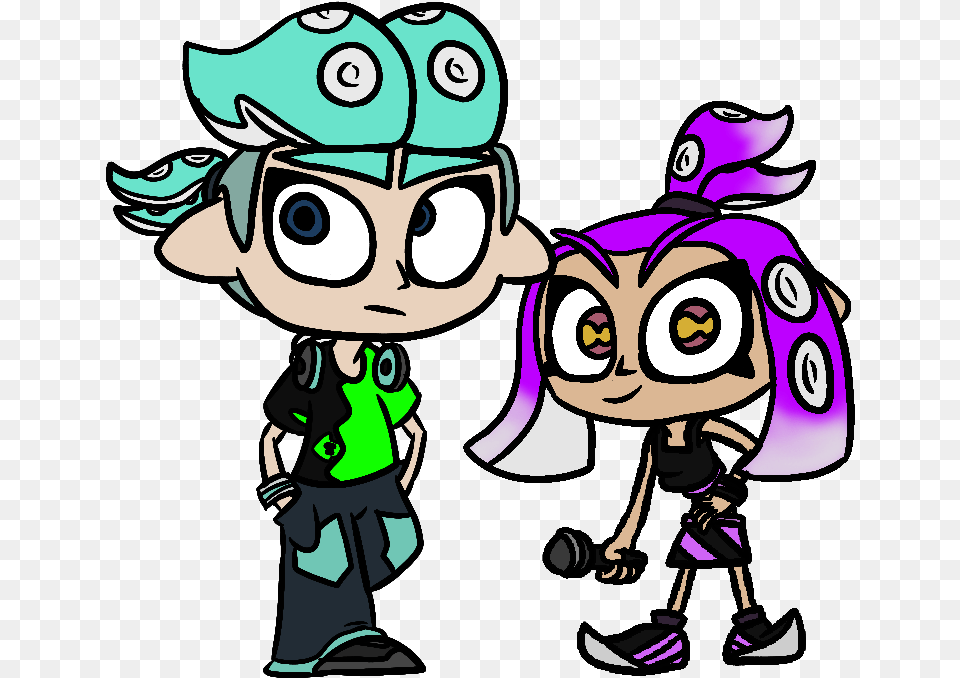 Imagewhen Cartoon, Book, Comics, Publication, Baby Free Png