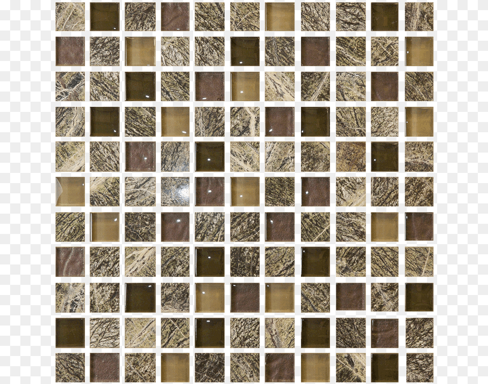 Imagination 1 X 1 Wild Forest Paul W Bryant Museum, Floor, Flooring, Tile, Architecture Free Png Download
