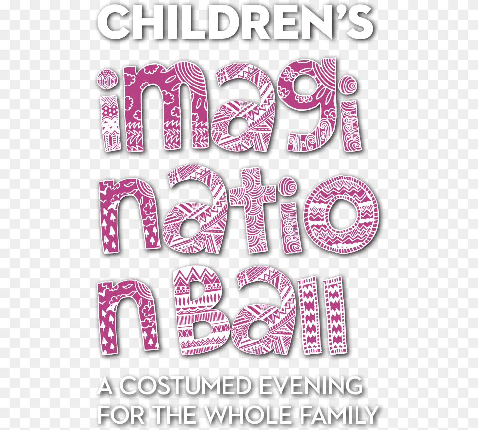 Imagination Ball Illustration, Advertisement, Poster, Text, Number Free Transparent Png