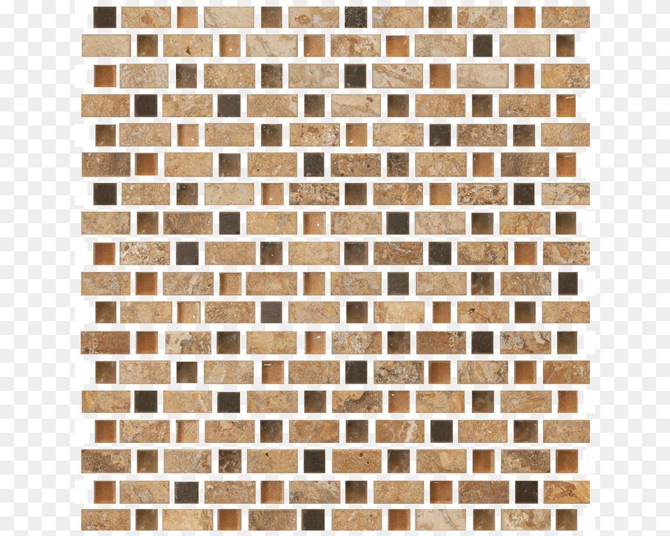 Imagination Combo Treasure Chest Brickwork, Architecture, Building, Tile, Wall Free Png Download