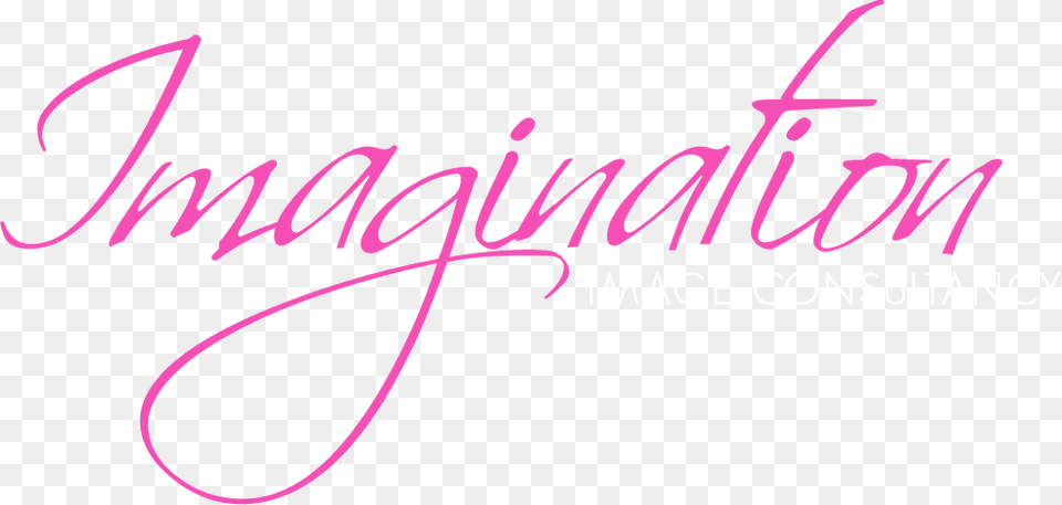 Imagination Header Developing A Pedagogy Of Teacher Education Understanding, Handwriting, Text, Bow, Weapon Free Png Download