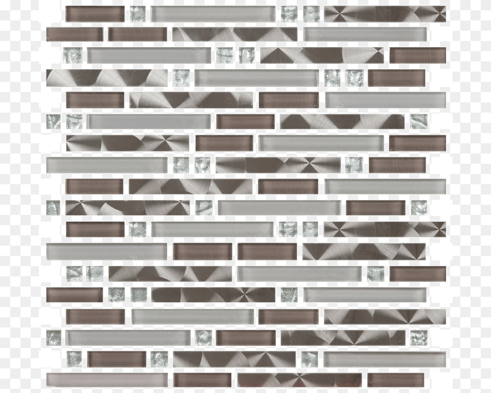 Imagination Linear Crystal Sparkle Plywood, Architecture, Building, Wall, Brick Free Transparent Png