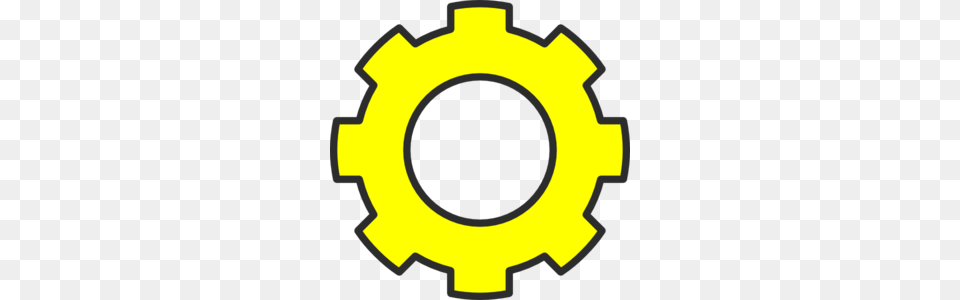Imagination Movers Gears Clip Art, Machine, Gear, Clothing, T-shirt Png