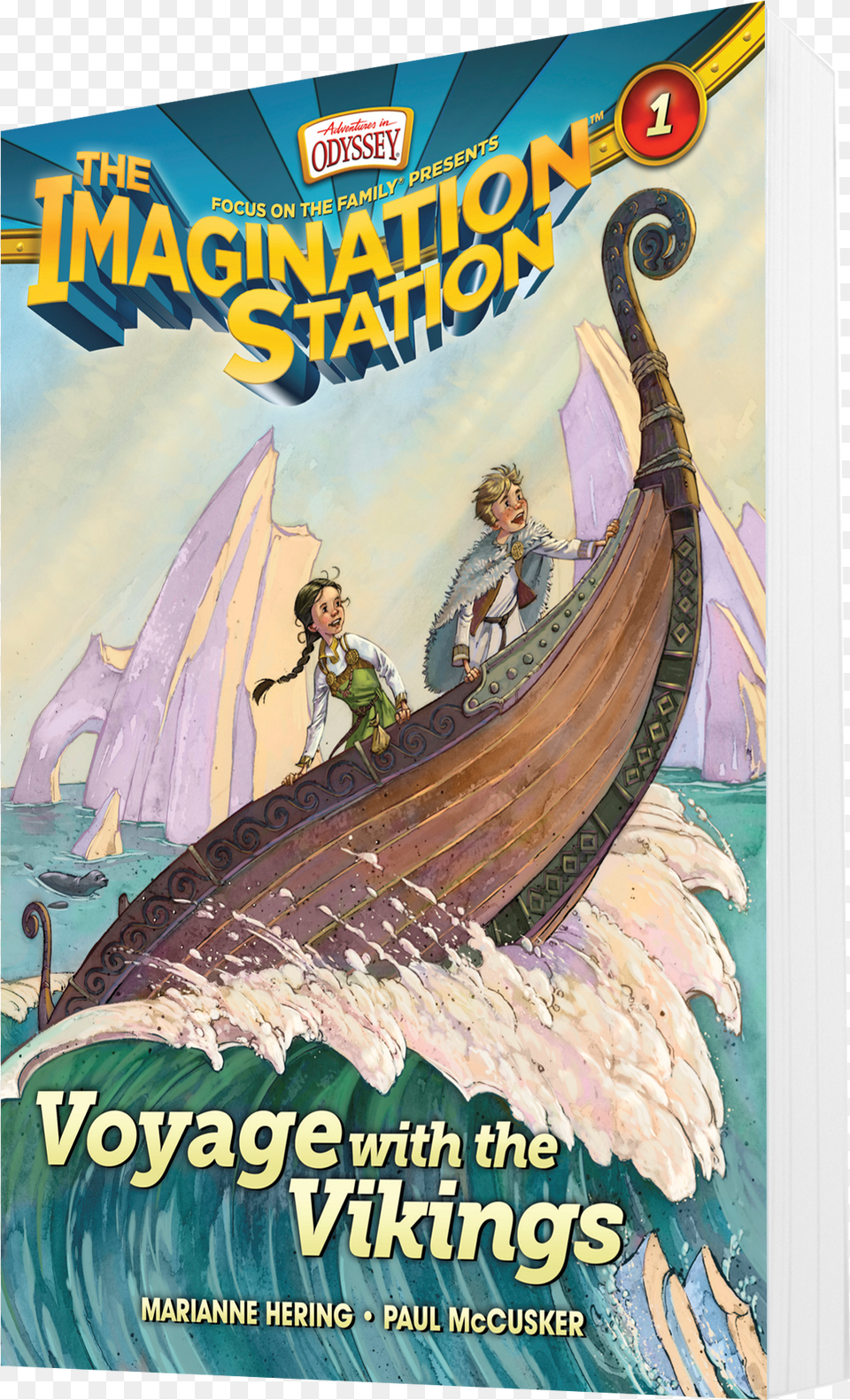 Imagination Station Voyage With The Vikings, Adult, Person, Female, Woman Png Image