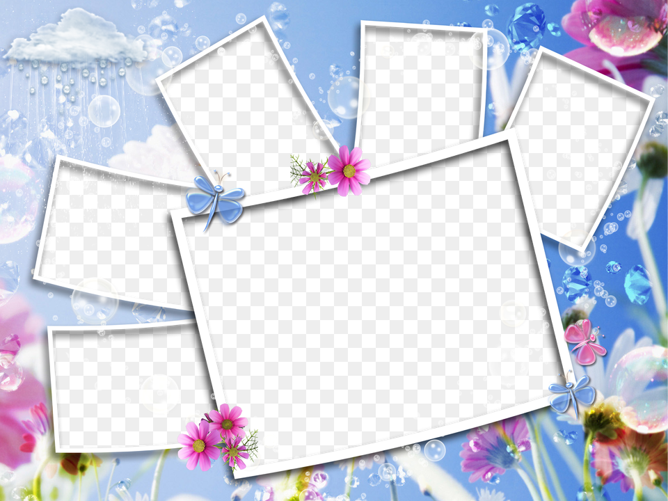 Imagine De Primavara Desktop, Envelope, Greeting Card, Mail, Flower Free Png