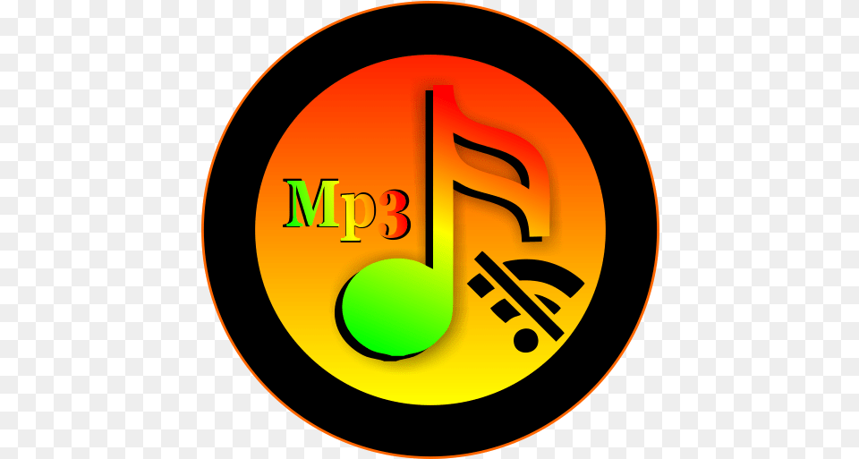 Imagine Dragons Best Songs Music Offline Apk Download Dot, Sphere, Logo, Disk Free Png