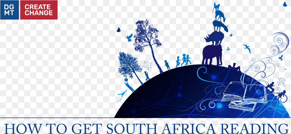 Imagine If All The Children Born Today In South Africa Illustration, Art, Graphics, Pattern Free Transparent Png