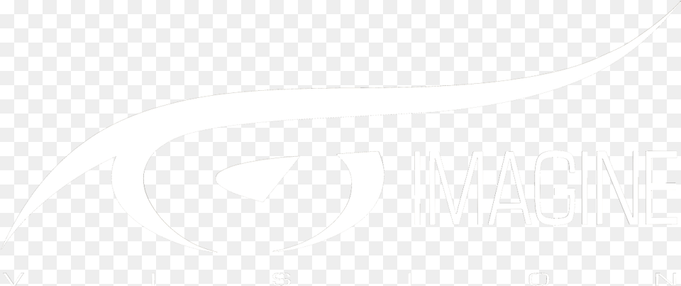 Imagine Logo 2017, Text Free Transparent Png