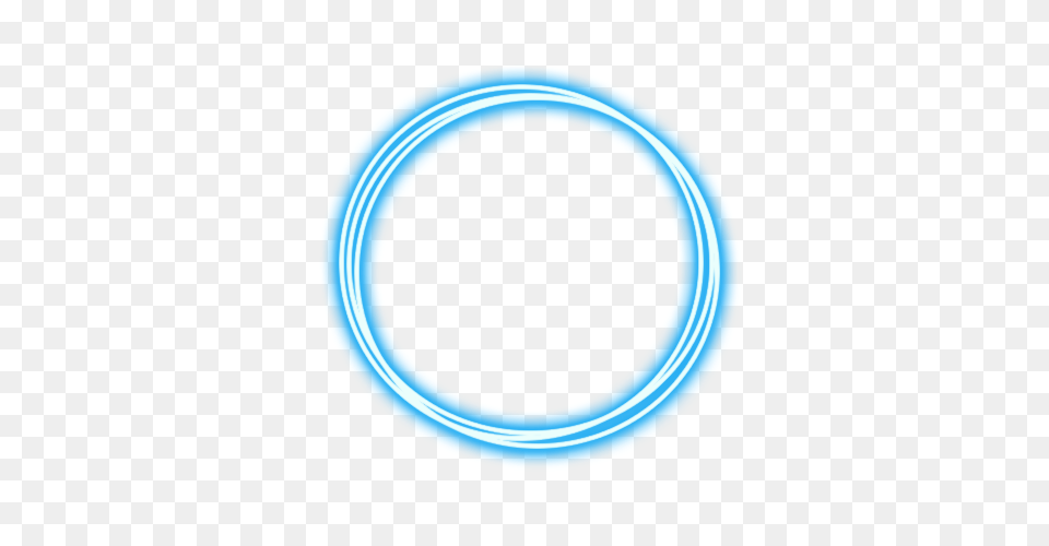 Imagine Photoscape Circulo Para Logotipo, Oval, Water, Disk Png Image