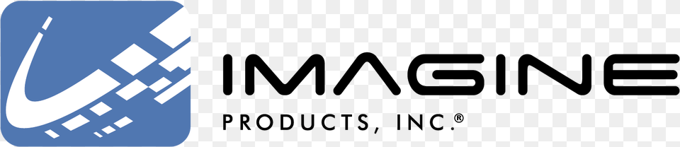 Imagine Products, Logo, Outdoors Free Png Download