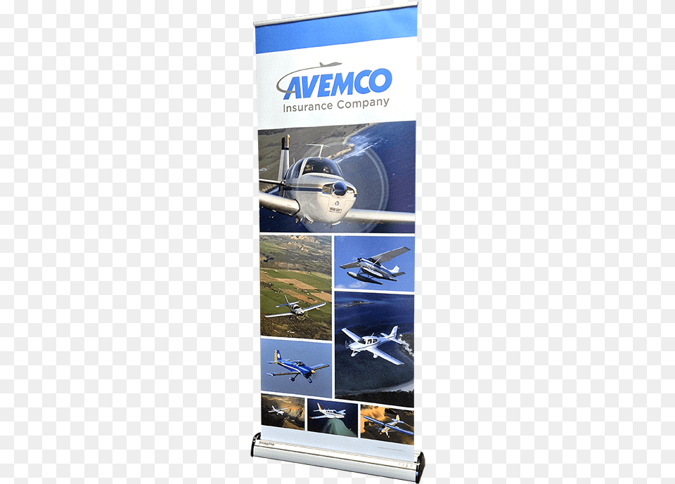 Imagine Retractable Avemco, Aircraft, Airplane, Jet, Transportation Png Image