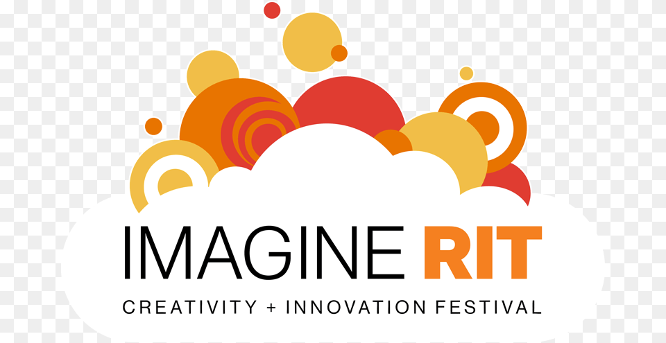 Imagine Rit 2019, Logo, Dynamite, Weapon Png