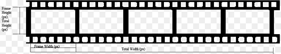 Imagine The Four Frames Above Are Overlapped On A True Tiras De Pelicula, Lighting, Nature, Night, Outdoors Png Image