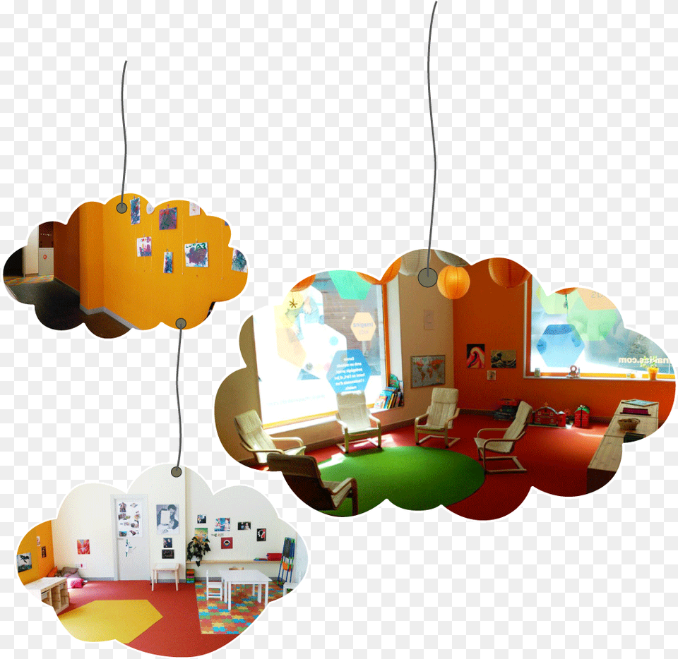 Imagine The Pedagogical Method Of Scanning Kids Experimentation Ski Lift Exit, Chair, Furniture, Architecture, Room Png