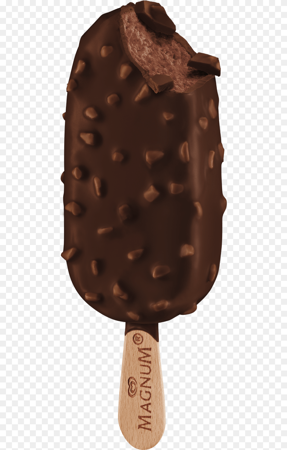 Imagine This In Your Mouth, Cream, Dessert, Food, Ice Cream Free Png Download