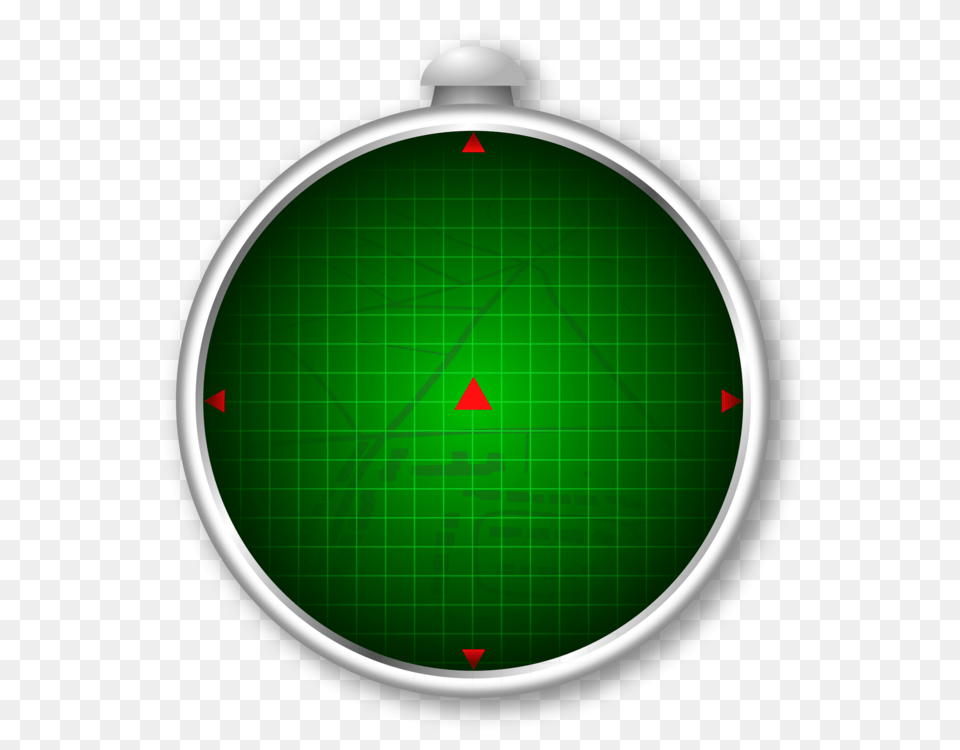 Imaging Radar Computer Icons Dragon Ball Radar Game, Sphere, Disk Png Image