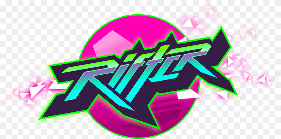 Imakegames Rifter Steam, Art, Graphics, Purple, Dynamite Free Png