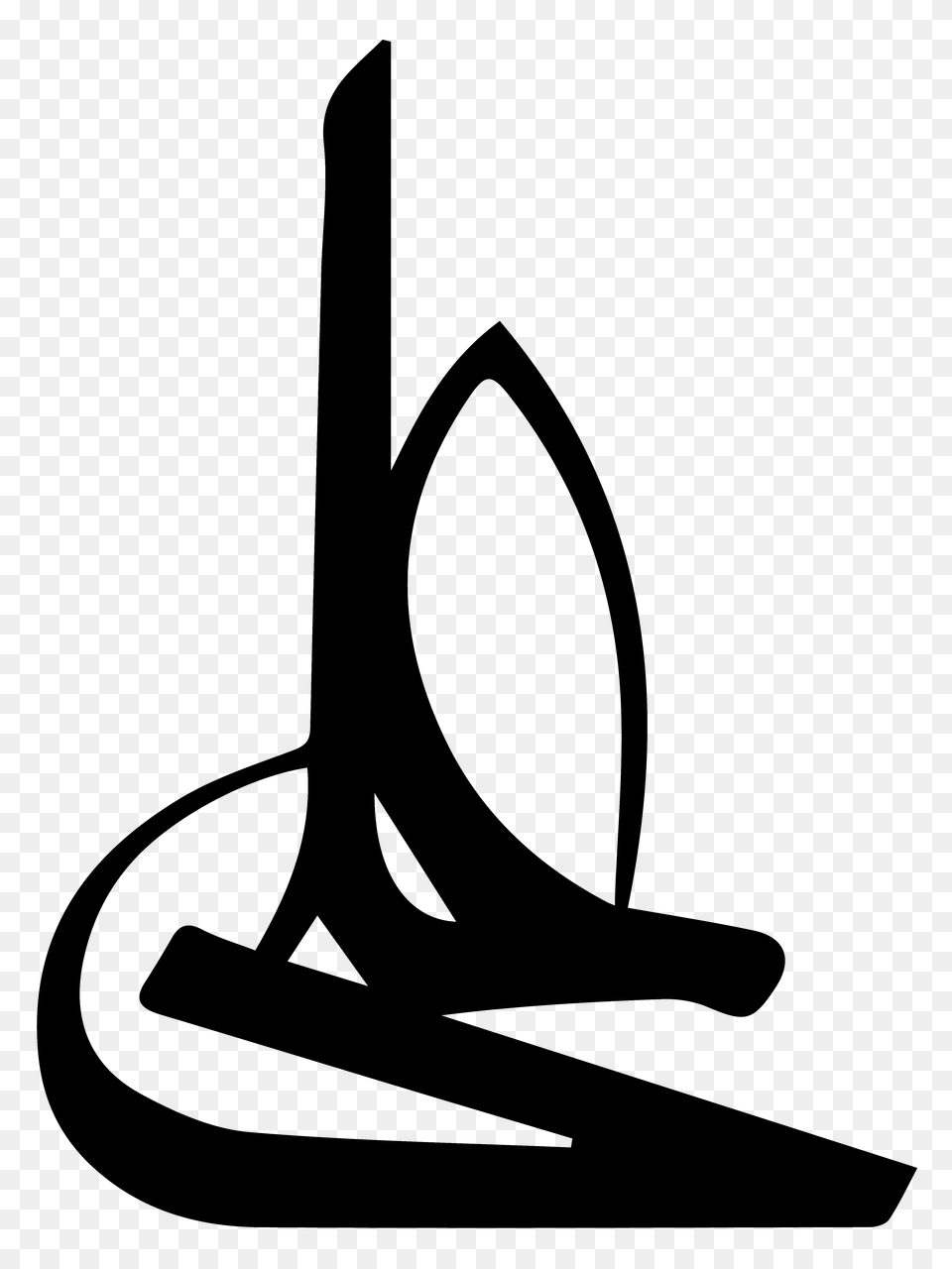 Imam Ali Moalla, Lighting, Device, Electrical Device, Appliance Free Transparent Png