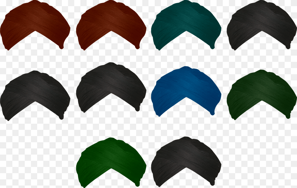 Imama Shareef Vector Imama Shareef Vector Black Green Umbrella, Cap, Clothing, Hat, Swimwear Free Transparent Png