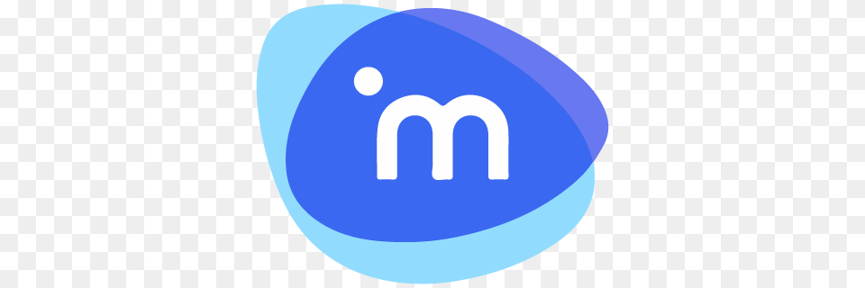 Imanage Logo, Disk Png Image