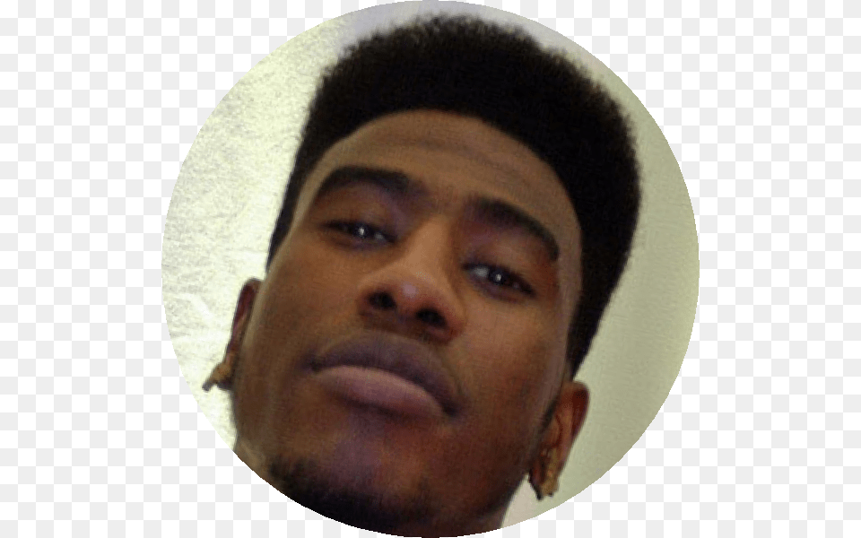 Imanshumpert Boy, Neck, Man, Male, Person Free Png Download