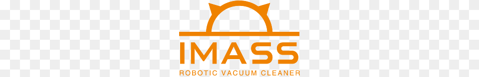 Imass Logo, Dynamite, Weapon Png Image