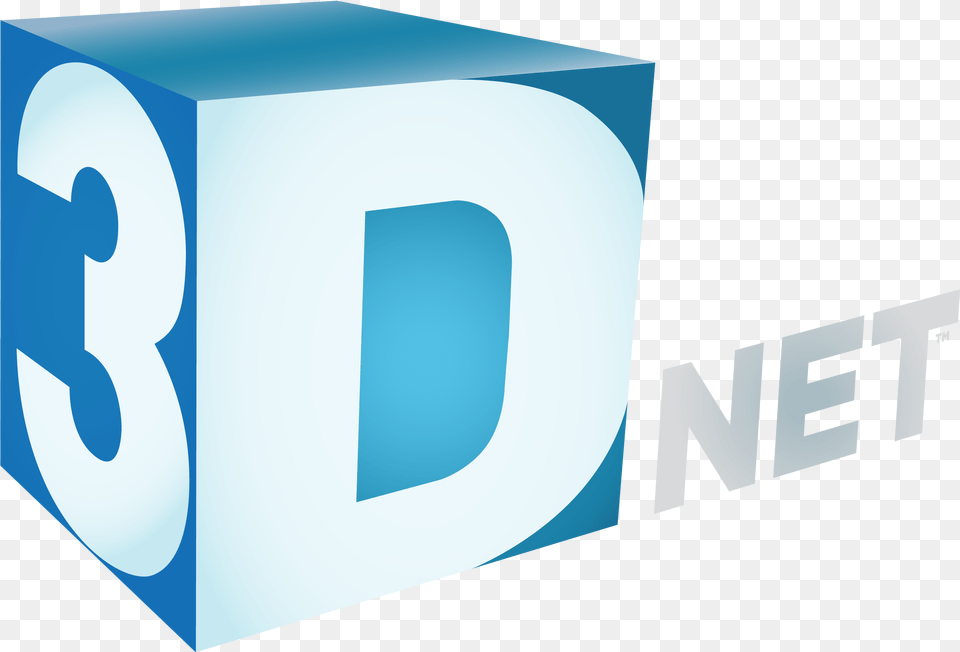 Imax 3d, Text, Number, Symbol, Box Free Transparent Png