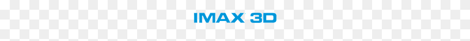 Imax 3d Logo, City Free Png Download