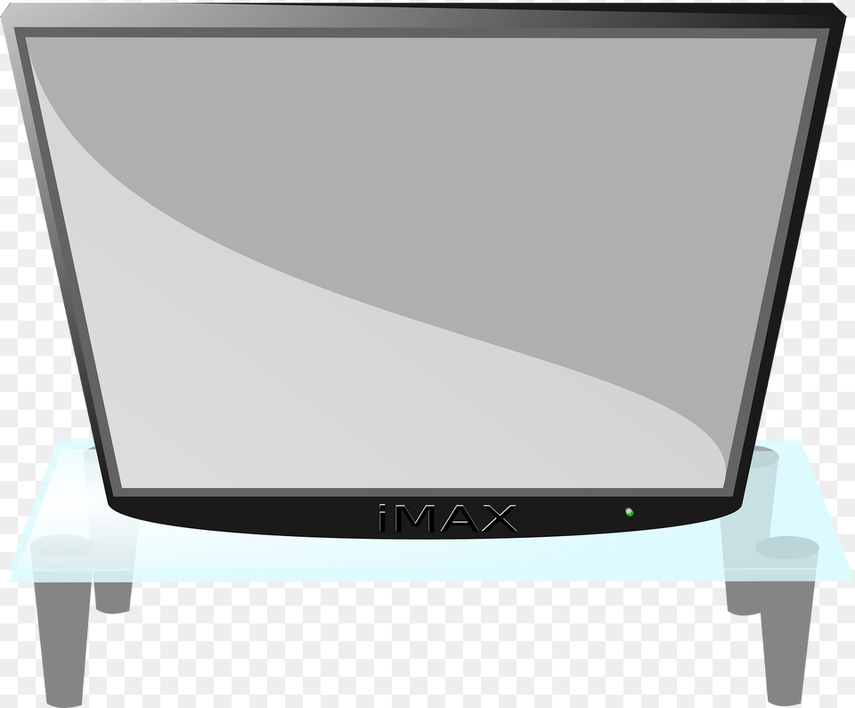 Imax Clipart, Computer Hardware, Electronics, Hardware, Monitor Png