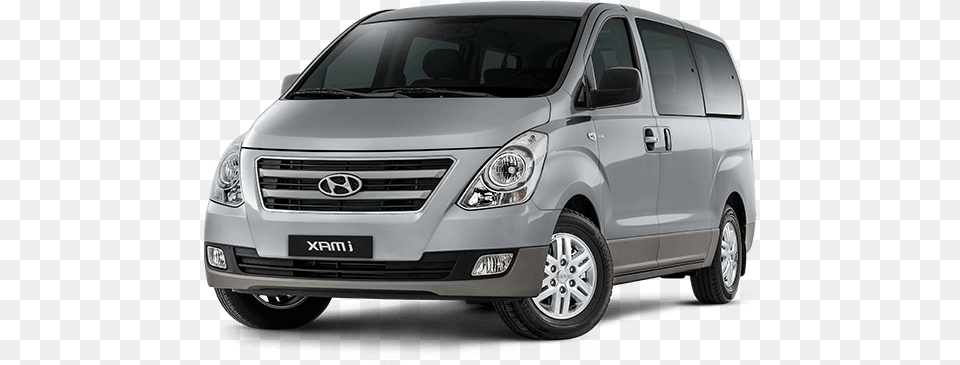 Imax Jpeg, Car, Transportation, Vehicle, Van Png