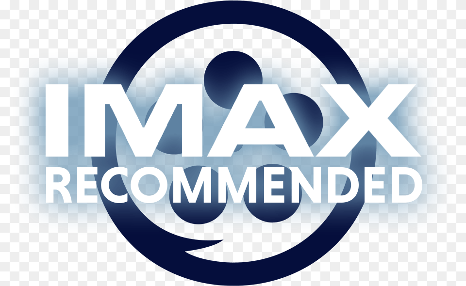 Imaxrecommended Graphic Design, Logo, Disk Png