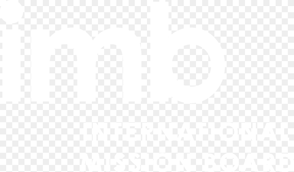 Imb Logo Stacked White, Text, Scoreboard Png Image