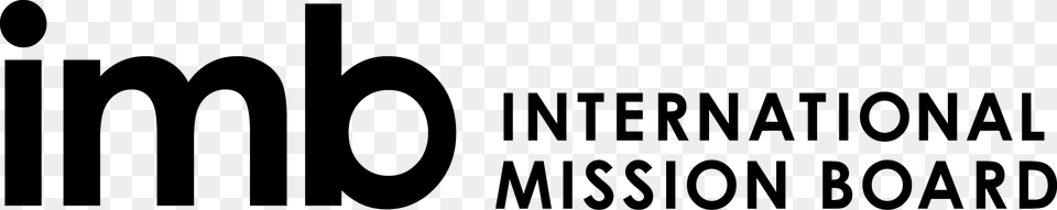 Imb Missions, Logo, Text Free Transparent Png
