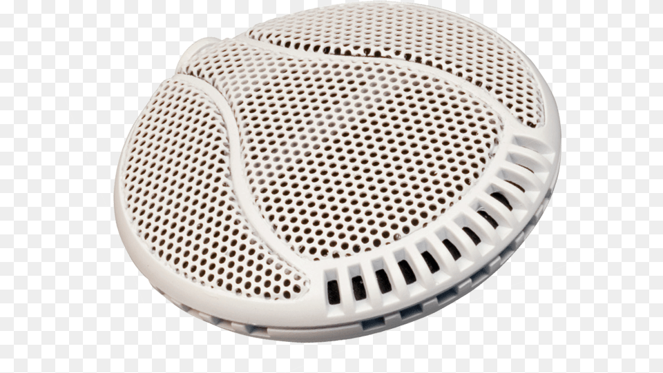 Imbcw Web Circle, Electrical Device, Microphone, Electronics, Speaker Free Png Download