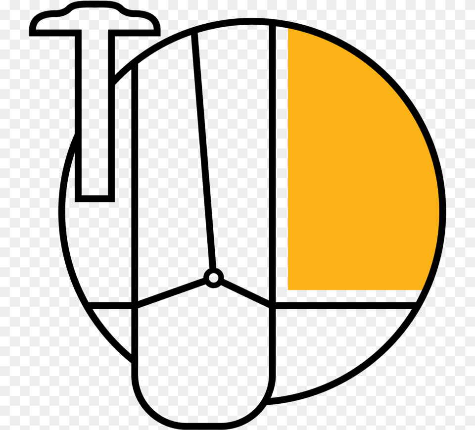 Imbue Tsquare Feature Icons 01 01 Free Png