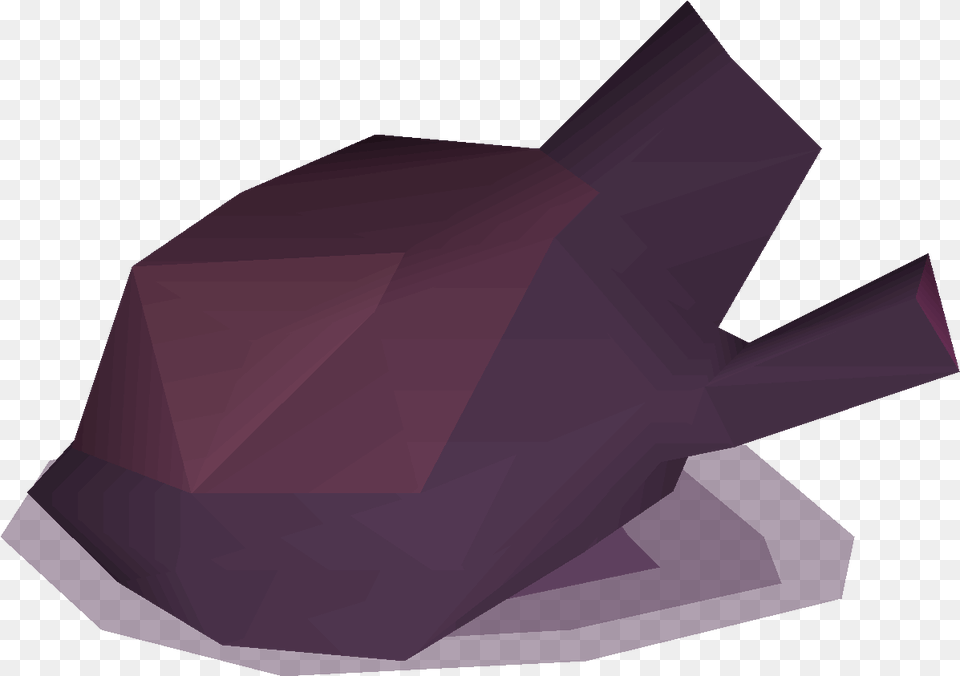 Imbued Heart Osrs Wiki Crystal, Accessories, Mineral, Gemstone, Jewelry Png